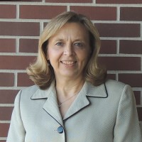 Rosecrance Jackson Centers Employee Julie Enockson's profile photo