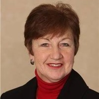 Deb Pauly Email & Phone Number