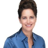 Osso VR Employee Heather Gervais's profile photo