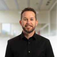 mobil Werke AG Employee Andreas Kurz's profile photo