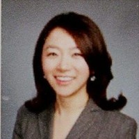 Soo Choi Email & Phone Number