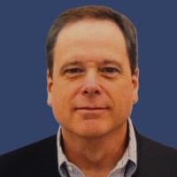 One Inc Employee Tim B.'s profile photo