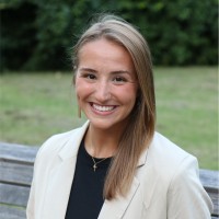 Katie Patrick Email