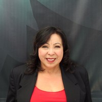 Edna Lopez Email & Phone Number