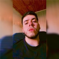 César Soto's profile photo