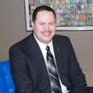 City National Bank Employee Gary Samuels's profile photo