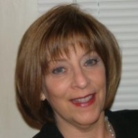 Louise Leduc Email & Phone Number