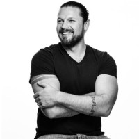 Vivacity Tech PBC Employee Ben Erickson's profile photo