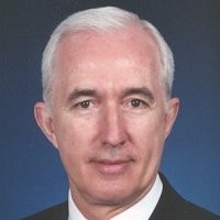 TJ Clark Jr. Realty - Keller Williams La Jolla Employee Thomas Fogle's profile photo