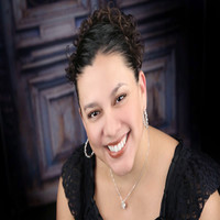 Nerium International Employee Monique Lopez's profile photo