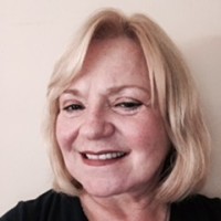 Noreen Grady Email & Phone Number