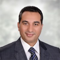 Khaled Elsaeed Email