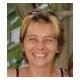 Global Security Services Employee T Stulpin's profile photo