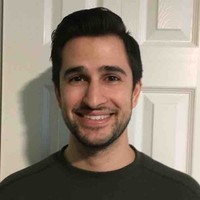 Brian Martel Email & Phone Number