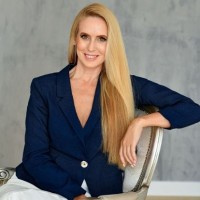 Tilley Fine Email & Phone Number