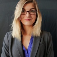 iHOMES COLORADO Employee Brittany Hunter's profile photo