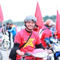 Carro - Everything Auto Employee Son Kieu's profile photo