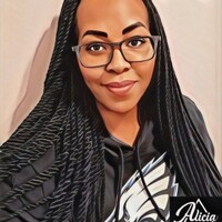 Alicia Jones Email