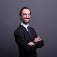 Georges Aboueldahab Email