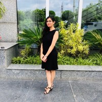 FinEdge Employee Harleen Kaur's profile photo