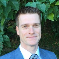 Daniel Moss Email & Phone Number