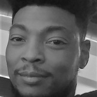 Family Services Employee Michael Simpson's profile photo