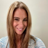 Boehringer Ingelheim Employee Jennifer Tepper's profile photo