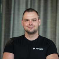 Ondrej Texler Email