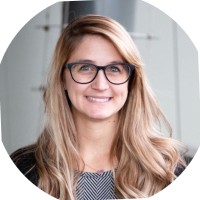 Amber Costello Email & Phone Number