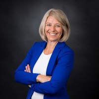 DEWETRON Employee Verena Dielacher-Kabas's profile photo