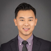 Miramontes Capital Employee Jason Lee's profile photo