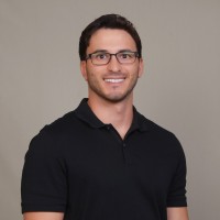 Brightech Employee Anthony Piana's profile photo