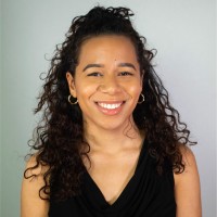 Style Encore Employee Diana Garcia-Rivas's profile photo