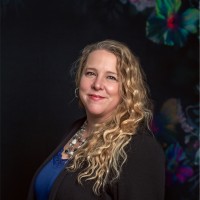 Allison Lovgren