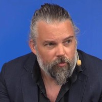 Mikael Andersson Email & Phone Number