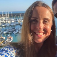 Jade Forrester Email & Phone Number