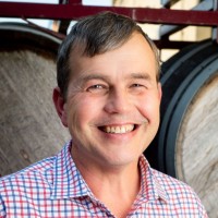 Panoptyc Employee Jared Brandt's profile photo