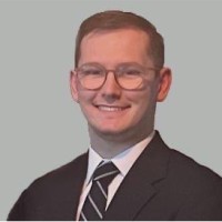 Vance Lewis Email & Phone Number