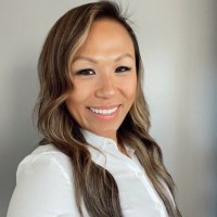 Nikki Gershoni Email & Phone Number