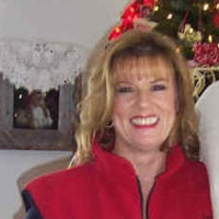 Mary Long Email & Phone Number