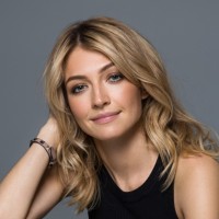 NatWest Mentor Employee Ekaterina Pavlova's profile photo