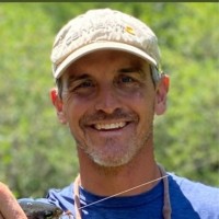 Clark, Partington, Hart, Larry, Bond & Stackhouse Employee Douglas Bates's profile photo