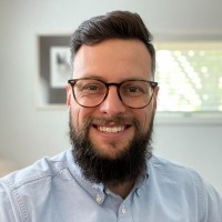 Daniel Head Email & Phone Number