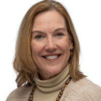 Lori Keller Email & Phone Number