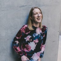 Dovida Australia Employee Jewli Turier's profile photo