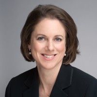 Berman & Simmons Employee Miriam Johnson's profile photo