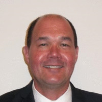 ITT Hartford Insurance Group Employee Larry Rogers's profile photo