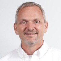 StudentFirst Employee Bob Miller's profile photo