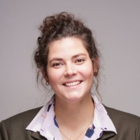 Actionbound Employee Lisa Podiwin's profile photo