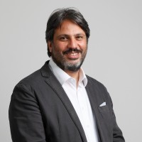 Coop Alleanza 3.0 Employee Gian Gentile's profile photo